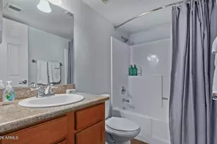 3600 N Hayden Rd, Scottsdale, AZ 85251 - Photo 19