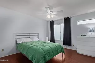 3600 N Hayden Rd, Scottsdale, AZ 85251 - Photo 17