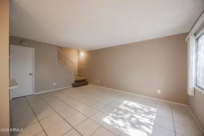 4260 N 67th Drive, Phoenix, AZ 85033 - Photo 11