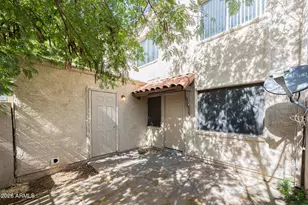 4260 N 67th Dr, Phoenix, AZ 85033 - Photo 5