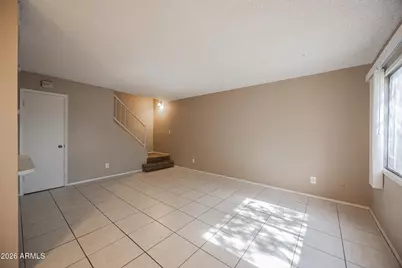 4260 N 67th Drive, Phoenix, AZ 85033 - Photo 11