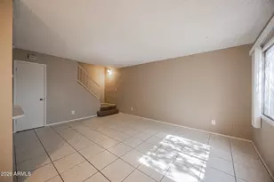 4260 N 67th Dr, Phoenix, AZ 85033 - Photo 11