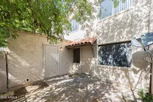 4260 N 67th Dr, Phoenix, AZ 85033 - Photo 5