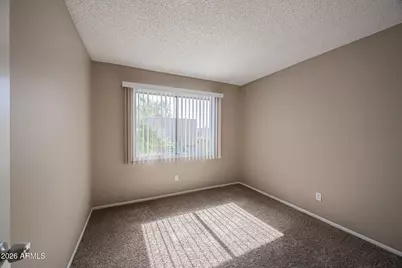 4260 N 67th Drive, Phoenix, AZ 85033 - Photo 15