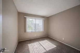 4260 N 67th Dr, Phoenix, AZ 85033 - Photo 15