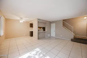 4260 N 67th Dr, Phoenix, AZ 85033 - Photo 7