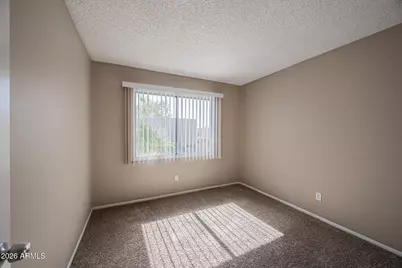 4260 N 67th Drive, Phoenix, AZ 85033 - Photo 15