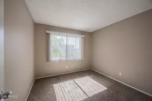 4260 N 67th Dr, Phoenix, AZ 85033 - Photo 15