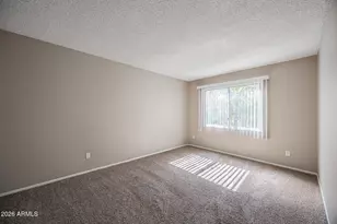 4260 N 67th Dr, Phoenix, AZ 85033 - Photo 13