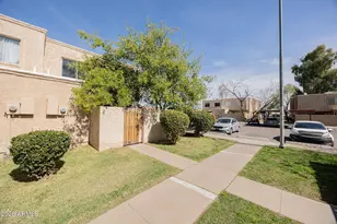 4260 N 67th Dr, Phoenix, AZ 85033 - Photo 3
