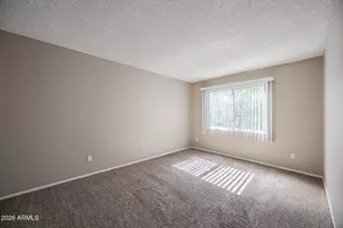 4260 N 67th Dr, Phoenix, AZ 85033 - Photo 13