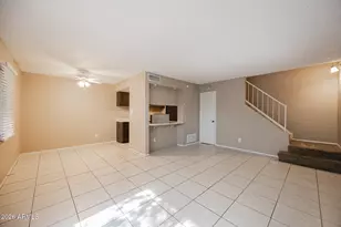 4260 N 67th Dr, Phoenix, AZ 85033 - Photo 7