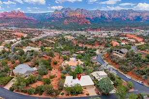 30 Kashmir Rd, Sedona, AZ 86336 - Photo 51