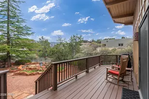 30 Kashmir Rd, Sedona, AZ 86336 - Photo 29