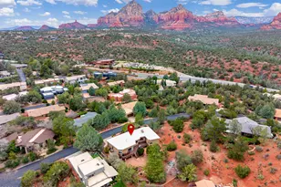 30 Kashmir Rd, Sedona, AZ 86336 - Photo 53