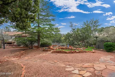 30 Kashmir Road, Sedona, AZ 86336 - Photo 35