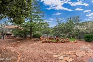 30 Kashmir Rd, Sedona, AZ 86336 - Photo 35