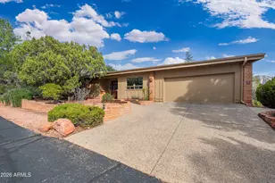 30 Kashmir Rd, Sedona, AZ 86336 - Photo 3