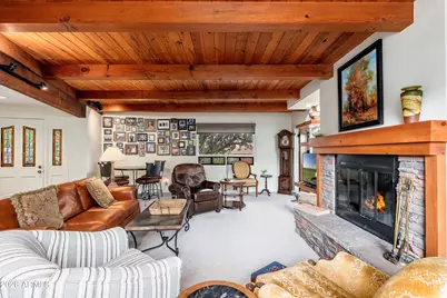 30 Kashmir Road, Sedona, AZ 86336 - Photo 7