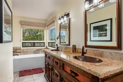 30 Kashmir Road, Sedona, AZ 86336 - Photo 19