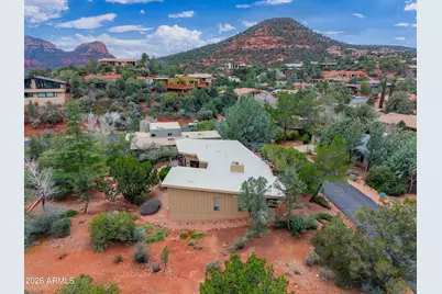 30 Kashmir Road, Sedona, AZ 86336 - Photo 45