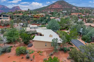 30 Kashmir Rd, Sedona, AZ 86336 - Photo 45