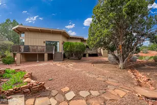30 Kashmir Rd, Sedona, AZ 86336 - Photo 39
