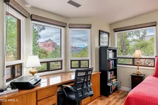 30 Kashmir Rd, Sedona, AZ 86336 - Photo 27