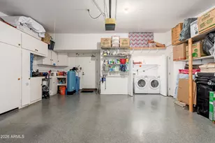 30 Kashmir Rd, Sedona, AZ 86336 - Photo 33