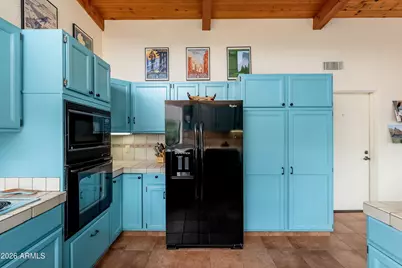 30 Kashmir Road, Sedona, AZ 86336 - Photo 17