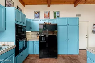 30 Kashmir Rd, Sedona, AZ 86336 - Photo 17