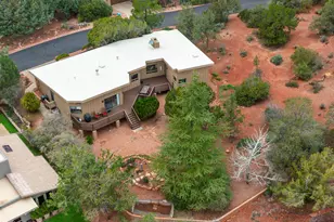 30 Kashmir Rd, Sedona, AZ 86336 - Photo 49