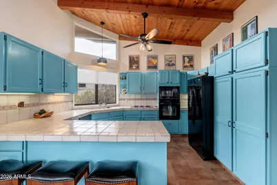 30 Kashmir Road, Sedona, AZ 86336 - Photo 13