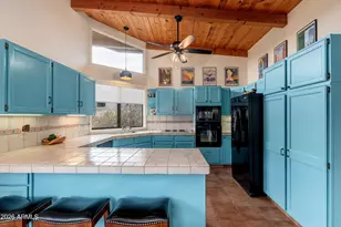 30 Kashmir Rd, Sedona, AZ 86336 - Photo 13