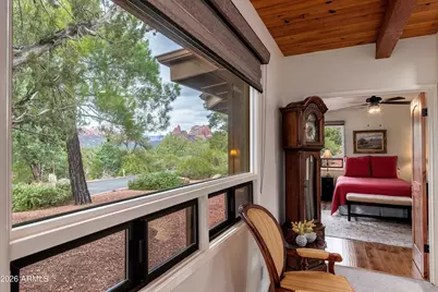 30 Kashmir Road, Sedona, AZ 86336 - Photo 9