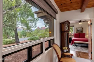 30 Kashmir Rd, Sedona, AZ 86336 - Photo 9