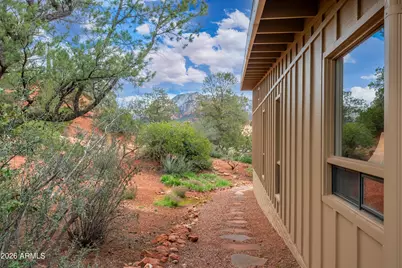 30 Kashmir Road, Sedona, AZ 86336 - Photo 43