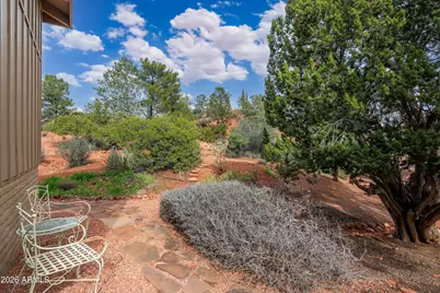 30 Kashmir Road, Sedona, AZ 86336 - Photo 41