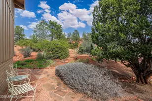 30 Kashmir Rd, Sedona, AZ 86336 - Photo 41