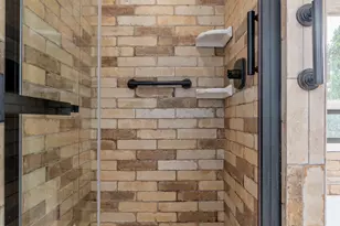 30 Kashmir Rd, Sedona, AZ 86336 - Photo 21