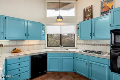 30 Kashmir Road, Sedona, AZ 86336 - Photo 15