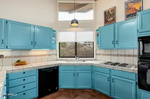 30 Kashmir Rd, Sedona, AZ 86336 - Photo 15