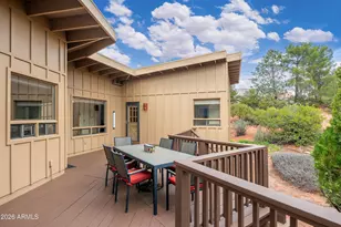 30 Kashmir Rd, Sedona, AZ 86336 - Photo 31