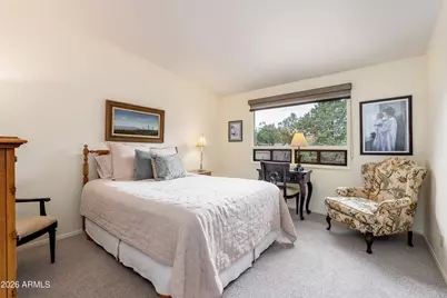 30 Kashmir Road, Sedona, AZ 86336 - Photo 23