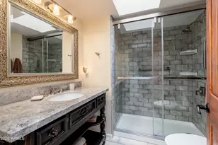 30 Kashmir Rd, Sedona, AZ 86336 - Photo 25