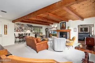 30 Kashmir Rd, Sedona, AZ 86336 - Photo 5