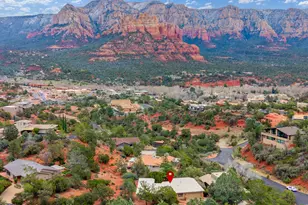 30 Kashmir Rd, Sedona, AZ 86336 - Photo 55
