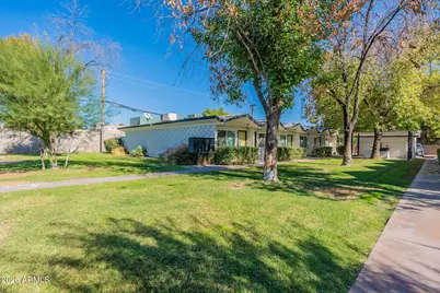 2309 S College Avenue #2, Tempe, AZ 85282 - Photo 33