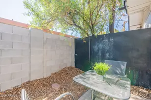 2309 S College Ave, Tempe, AZ 85282 - Photo 27