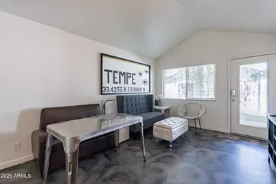 2309 S College Avenue #2, Tempe, AZ 85282 - Photo 7